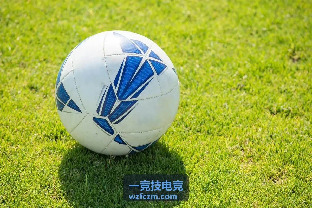 一竞技电竞赛前分析