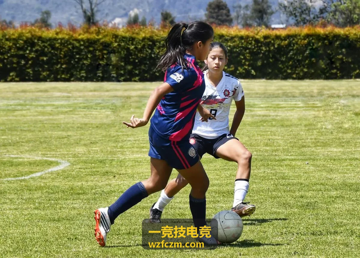 一竞技电竞实时决策