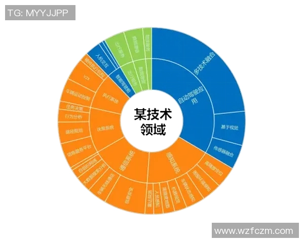 全球国家足球队排名分析与发展趋势探讨