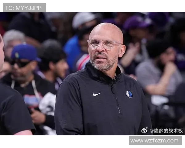 尼克斯有意基德将向独行侠申请面试以寻求新主帅