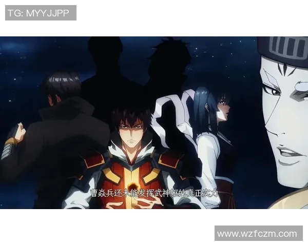 总决赛的荣耀与挑战:谁将成为新一届冠军的传奇故事 总决赛的荣耀与挑战:谁将成为新一届冠军的传奇故事