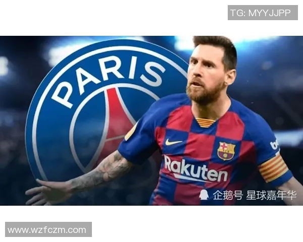 欧冠第五轮回顾:英超强势领跑西甲德甲意甲表现不俗法甲遭遇滑铁卢 欧冠第五轮回顾:英超强势领跑西甲德甲意甲表现不俗法甲遭遇滑铁卢