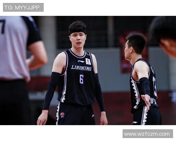 青岛队强势反弹杨瀚森韦瑟斯庞联手助力送江苏八连败 青岛队强势反弹杨瀚森韦瑟斯庞联手助力送江苏八连败