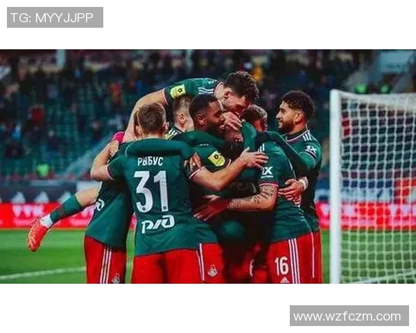 卡尔马与瓦尔贝里激战正酣谁能在这场对决中笑到最后