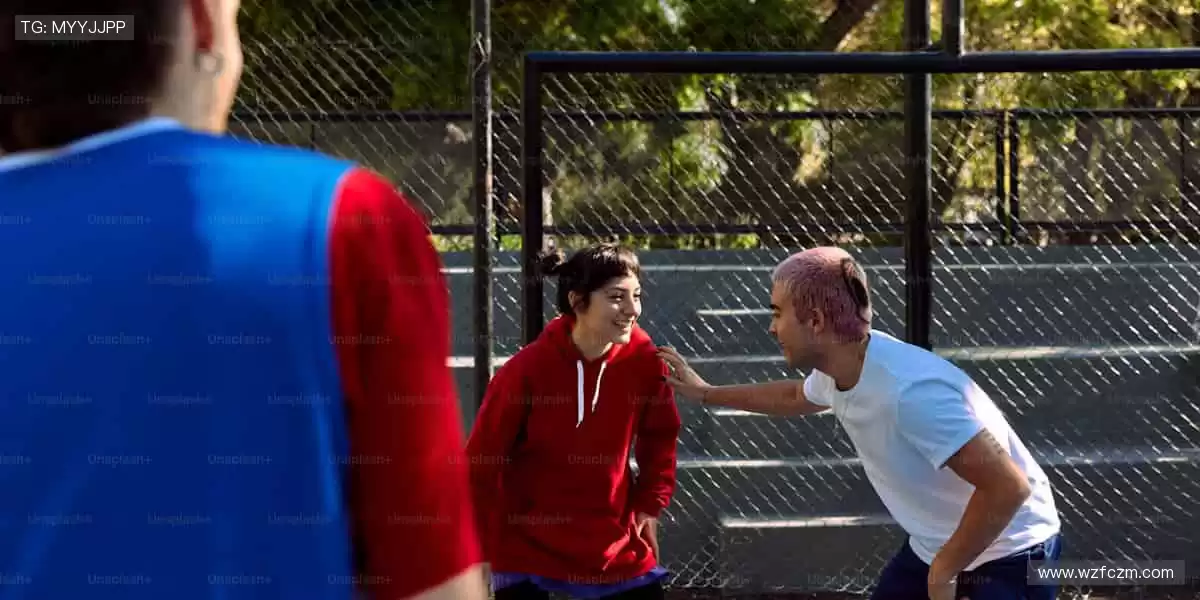 🎯 周边装备，让热爱触手可及！